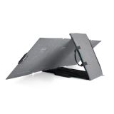 PRENOSNI HRANILNIK ECOFLOW SOLAR PANEL 110W
