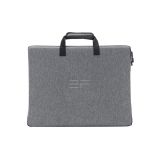 PRENOSNI HRANILNIK ECOFLOW SOLAR PANEL 110W