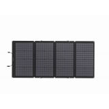 PRENOSNI SOLAR PANEL ECOFLOW 220W