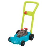 ECOIFFIER KOSILNICA 4482