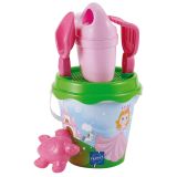 ECOIFFIER VEDRO SET SAMOROG 687