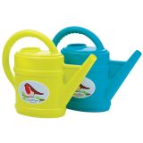 ECOIFFIER ZALIVALKA VELIKA 3,5 L 4341