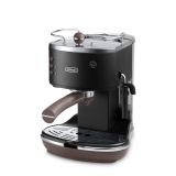 KAVNI ESPRESSO APARAT DELONGHI ECOV 311.BK ICONA