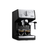 KAVNI ESPRESSO APARAT DELONGHI ECP 33.21 BK