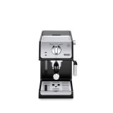 KAVNI ESPRESSO APARAT DELONGHI ECP 33.21 BK