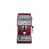 KAVNI ESPRESSO AVTOMAT DELONGHI ECP 33.21 R