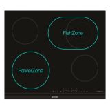 STEKLOKERAMIČNA PLOŠČA GORENJE ECT647BCSC