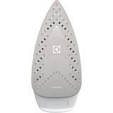 PARNI LIKALNIK ELECTROLUX EDB1730