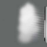 PARNI LIKALNIK ELECTROLUX EDB1740LG