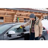 OPREMA PO NAROČILU KARCHER EDI 4 ELEKTRIČNI STRGALEC ZA LED