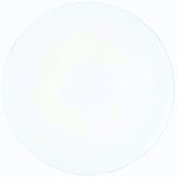 NADGRADNA STROP. SVETILKA EDNA 1X24W CCT, DIM, RGB, DALJ.UPR.