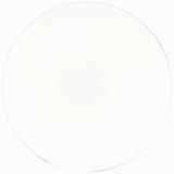 NADGRADNA STROP. SVETILKA EDNA 1X32W CCT, DIM, RGB, DALJ.UPR.