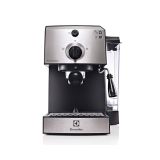 KAVNI APARAT ELECTROLUX EEA111