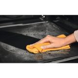 VGRADNA PEČICA EEC2400EOX