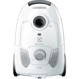 ELECTROLUX EEG41IW