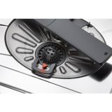 VGRADNI POMIVALNI STROJ EEG67410L