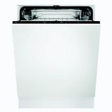 VGRADNI POMIVALNI STROJ ELECTROLUX EEQ47210L