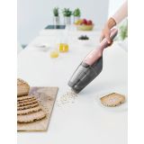 POKONČNI SESALNIK ELECTROLUX EER 73 BP