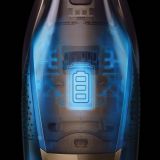 POKONČNI SESALNIK ELECTROLUX EER 77 SSM