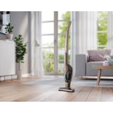 POKONČNI SESALNIK ELECTROLUX EER 77 SSM