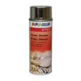 BARVNI SPREJ DUPLI-COLOR O. EFFECT DIAMANT CHROM CHROM 400 ML