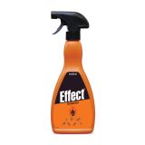 ZAŠČITA PRED INSEKTI EFFECT EFFECT UNI INS 500ML PYR
