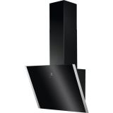 POŠEVNA STENSKA NAPA ELECTROLUX EFV60657OK