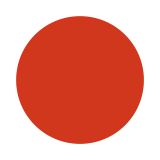 TEMELJNI PREMAZ HELIOS TESSAROL EGALIN RDEČA 0.75 L