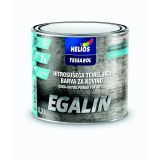 TEMELJNI PREMAZ HELIOS TESSAROL EGALIN SIVA 0.20 L
