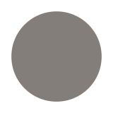 TEMELJNI PREMAZ HELIOS TESSAROL EGALIN SIVA 0.20 L