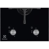 PLINSKA KUHALNA PLOŠČA ELECTROLUX EGC3322NVK