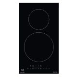 INDUKCIJSKA PLOŠČA ELECTROLUX EHH3320NVK