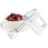 ROČNI MEŠALNIK ELECTROLUX EHM3300