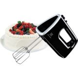 ROČNI MEŠALNIK ELECTROLUX EHM3310