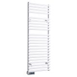 KOPALNIŠKI GRELNIK VIGO EHR PRO 600 W BEL