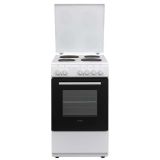 ELEKTRIČNI ŠTEDILNIK VOX EHT5020WG