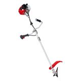 EINHELL GC-BC 52 I AS MOTORNA KOSA