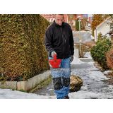 EINHELL POSIPALNIK GE-US 18 LI-SOLO