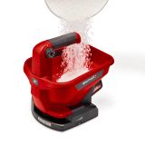 EINHELL POSIPALNIK GE-US 18 LI-SOLO