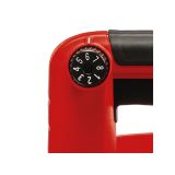 EINHELL POSIPALNIK GE-US 18 LI-SOLO