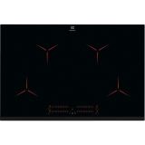 INDUKCIJSKA PLOŠČA ELECTROLUX EIP8146