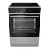INDUKCIJSKI ŠTEDILNIK GORENJE EITP6575XPG