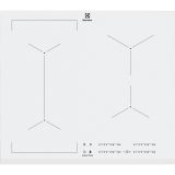 INDUKCIJSKA PLOŠČA ELECTROLUX EIV63440BW