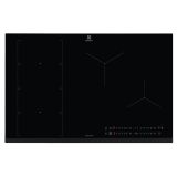 INDUKCIJSKA PLOŠČA ELECTROLUX EIV854