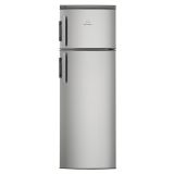 HLADILNIK IN ZAMRZOVALNIK ELECTROLUX EJ2801AOX2