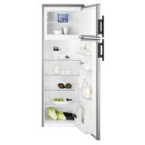 HLADILNIK IN ZAMRZOVALNIK ELECTROLUX EJ2801AOX2