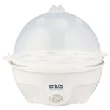 KUHINJSKI APARAT SILVA EK 61010 KUHALNIK JAJC