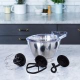 KUHINJSKI ROBOT ELECTROLUX EKM3700