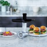 KUHINJSKI ROBOT ELECTROLUX EKM3700