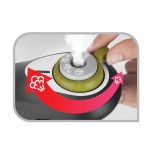 EKONOM LONEC TEFAL 8L SECURE 5 NEO